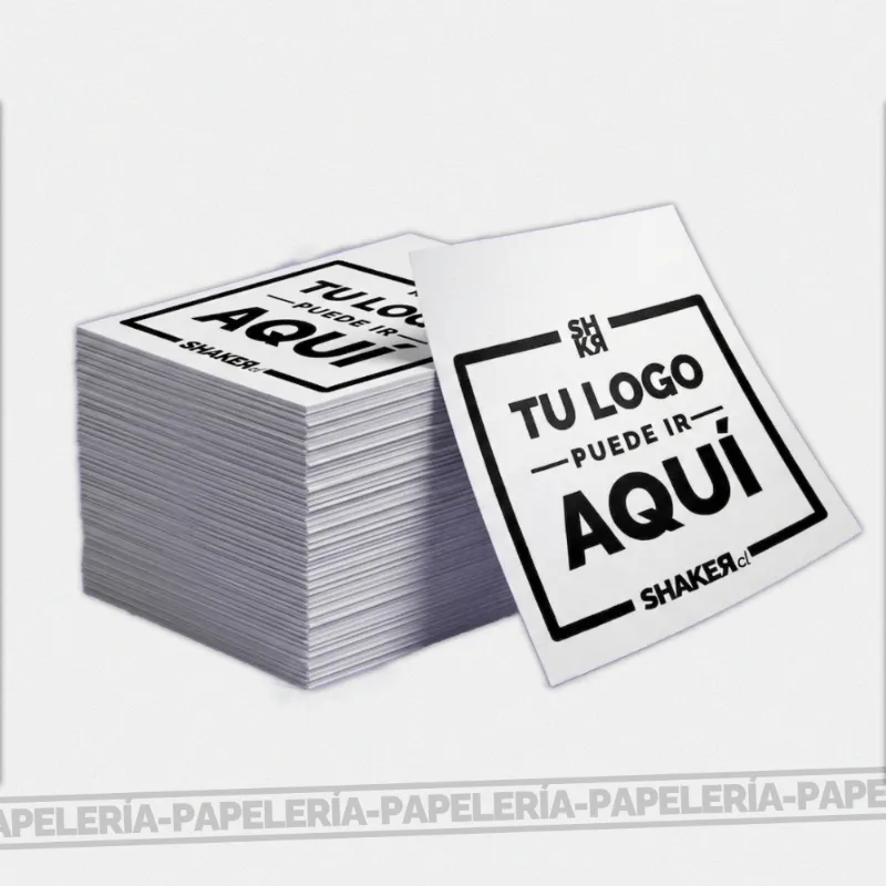 Flyers