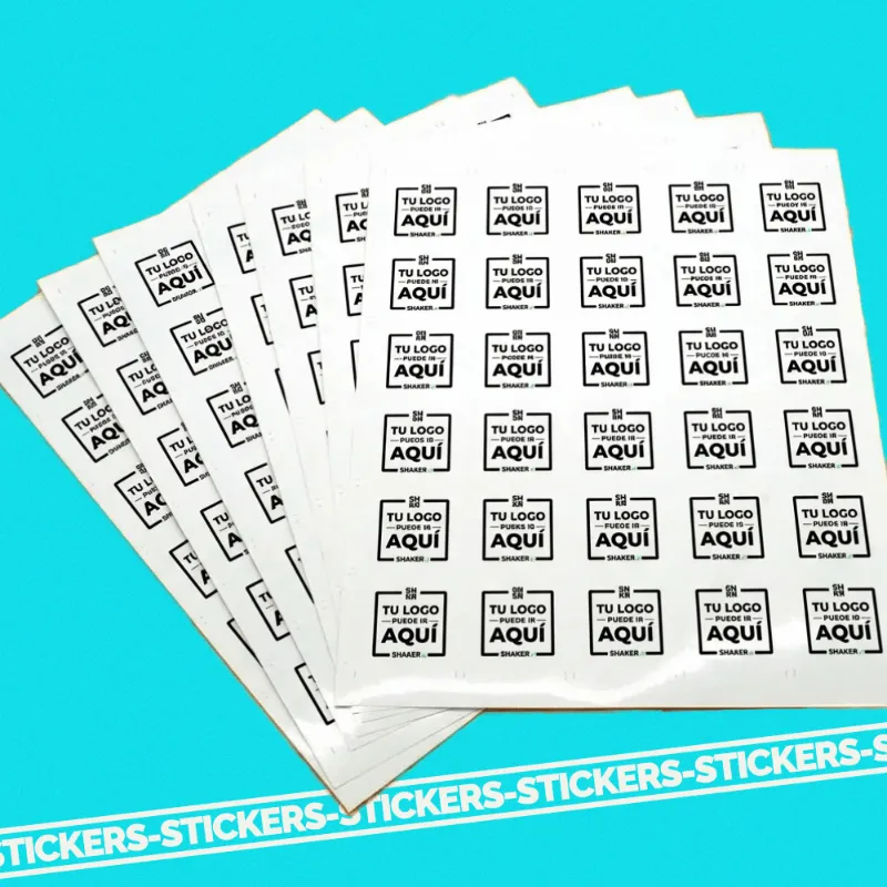 Stickerxpress