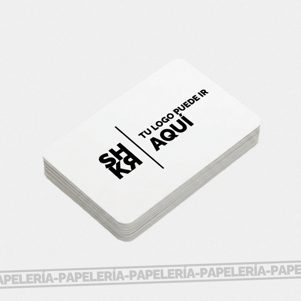 50 GiftCards
