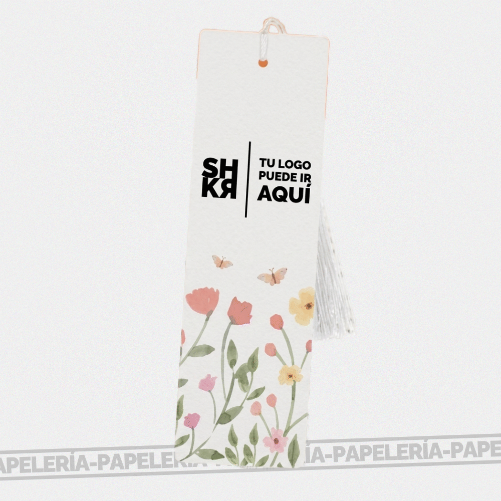 BookMark