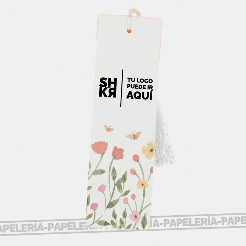 BookMark
