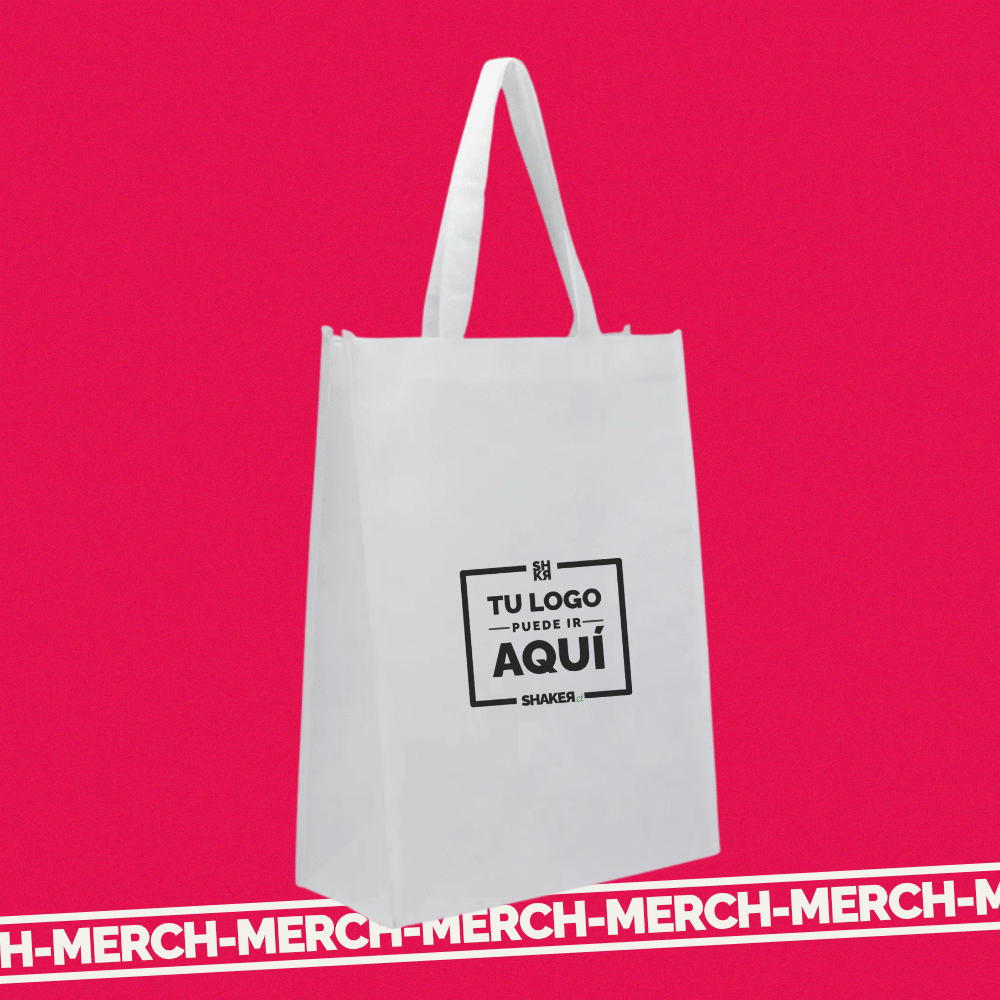 Bolsa con fuelle