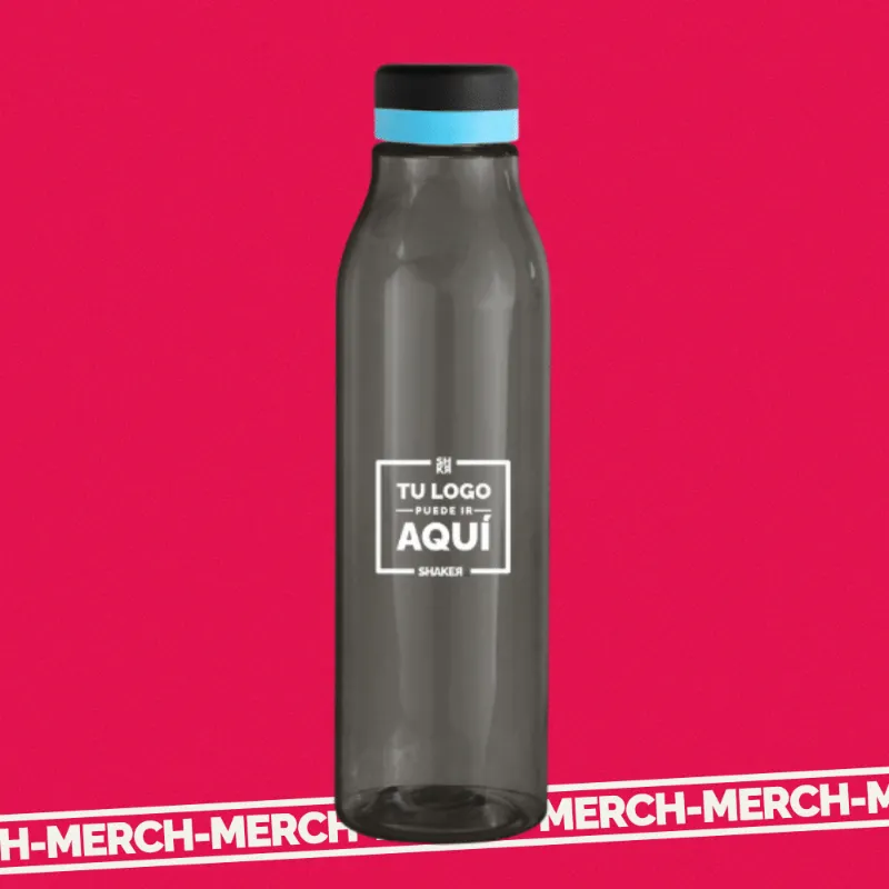 Botella Andina