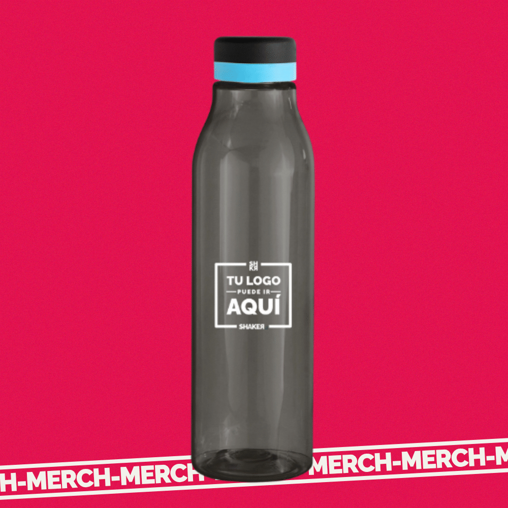 Botella Andina