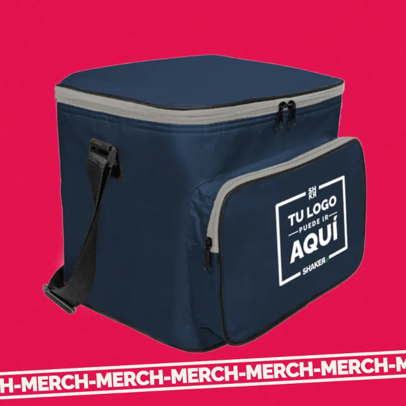 Cooler Aruba