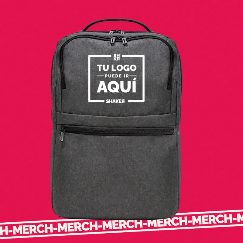 Mochila Advanced
