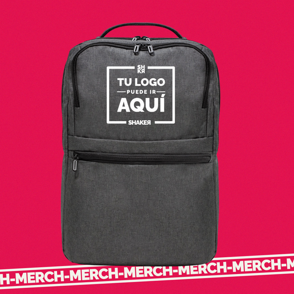 Mochila Advanced
