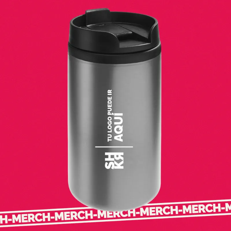 Mug TakeFast