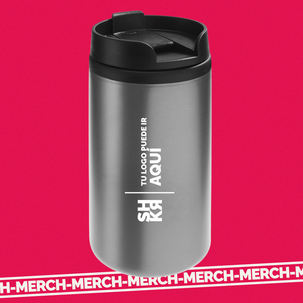 Mug TakeFast