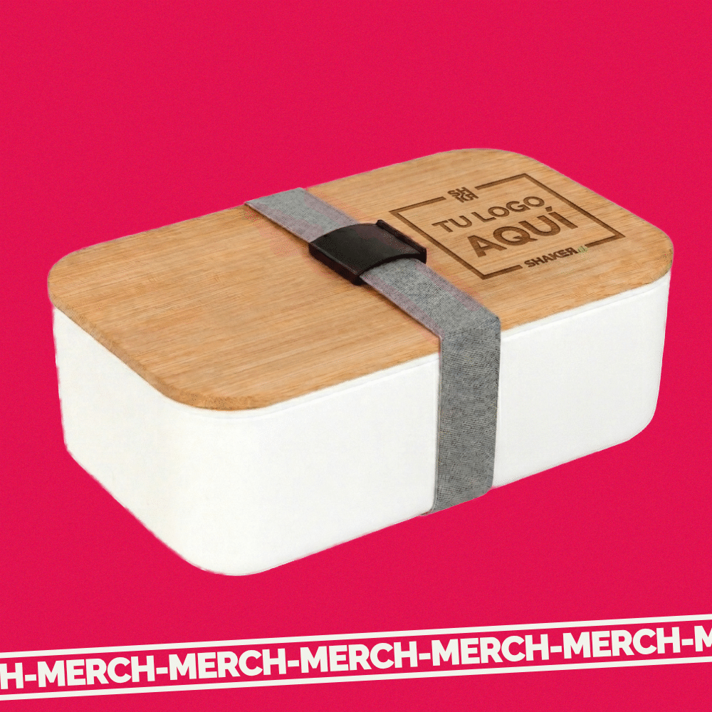 BentoBox Bamboonch