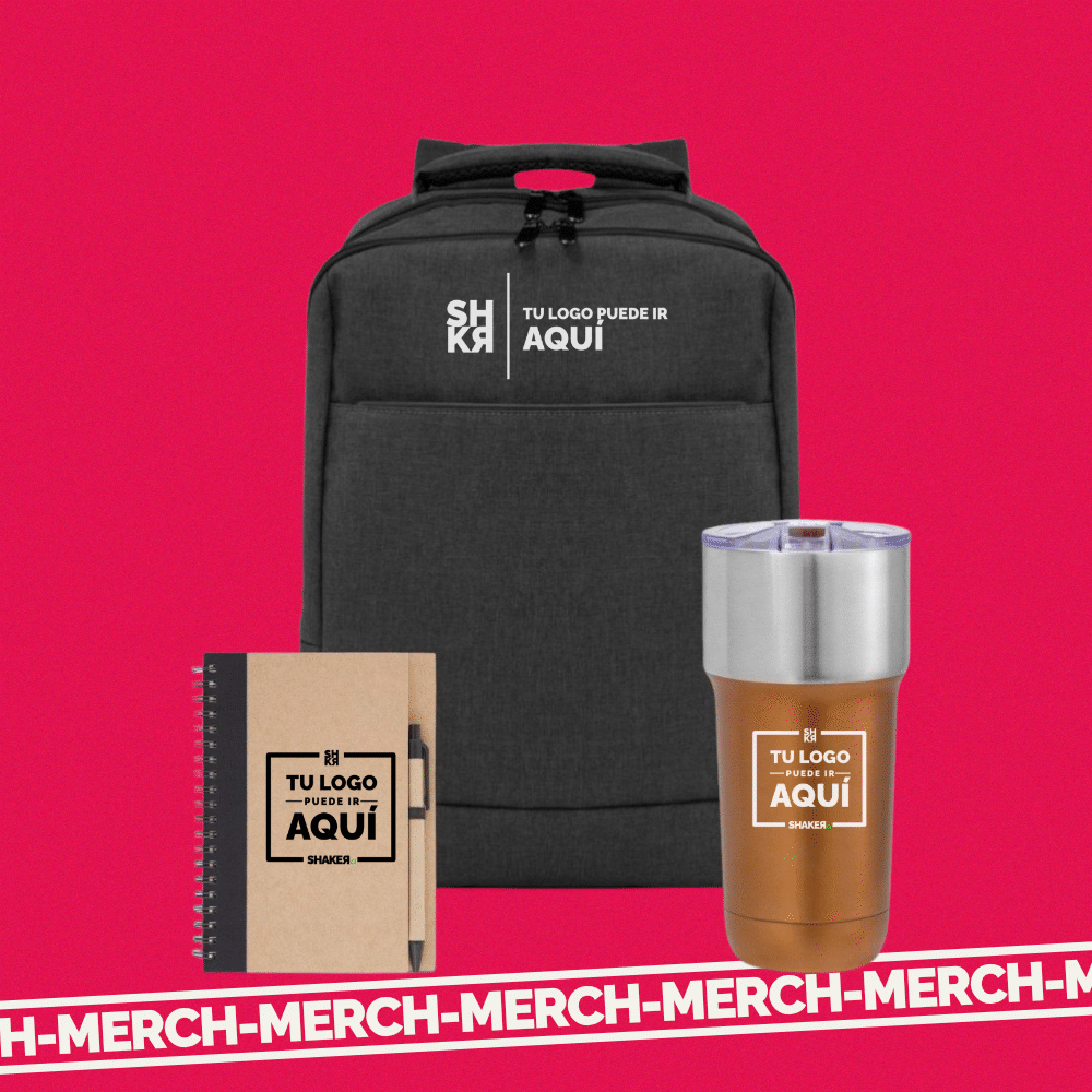 OnBoarding Kit