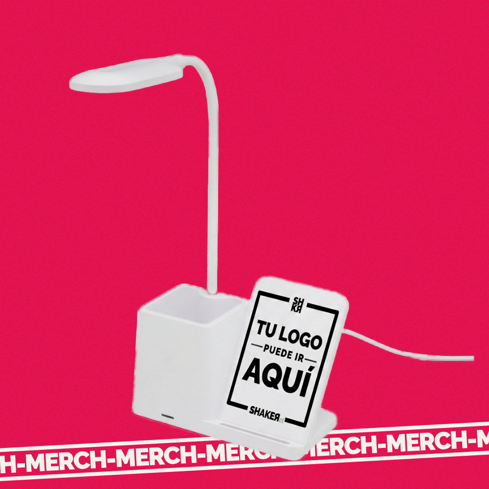 Organizador de escritorio MyOffice